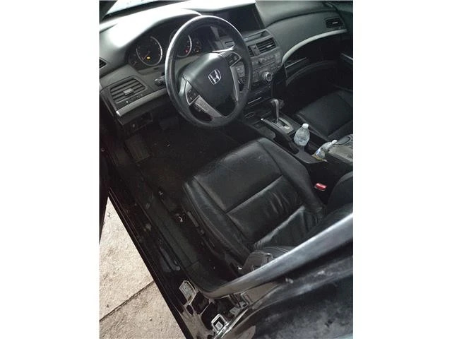 2009 Honda Accord 8th Gen - Image 7 of 9