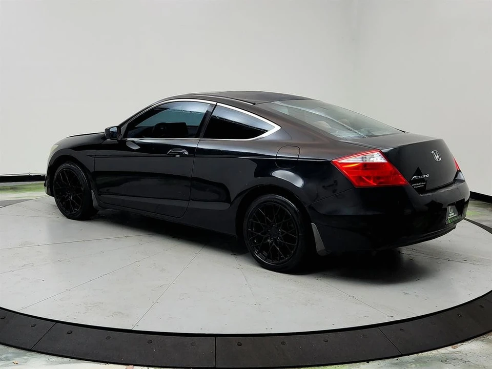 2009 Honda Accord 8th Gen - Image 7 of 12