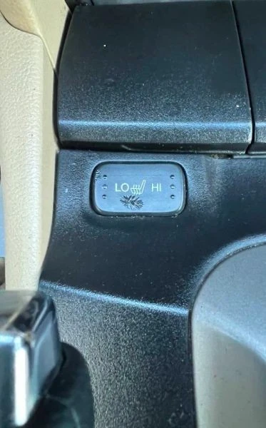 2009 Honda Accord 8th Gen - Image 12 of 12