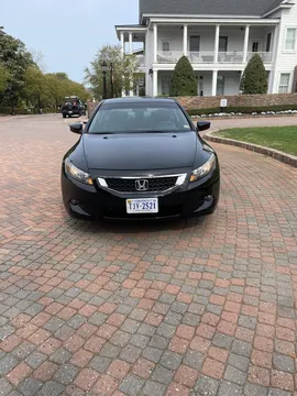 2009 Honda Accord 8th Gen - Image 3 of 31