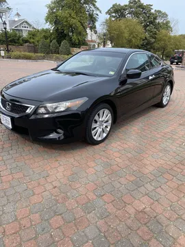 2009 Honda Accord 8th Gen - Image 2 of 31