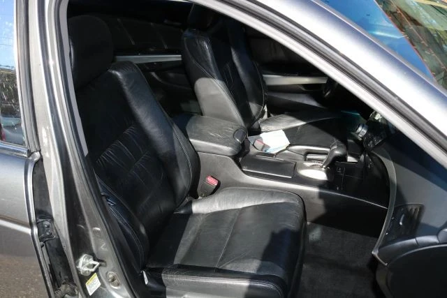 2009 Honda Accord 8th Gen - Image 14 of 14