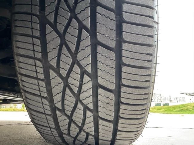2009 Honda Accord 8th Gen - Image 18 of 21