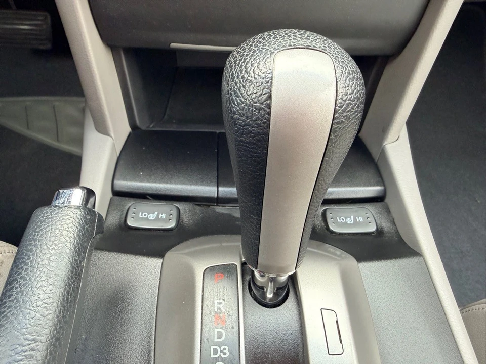 2009 Honda Accord 8th Gen - Image 16 of 17