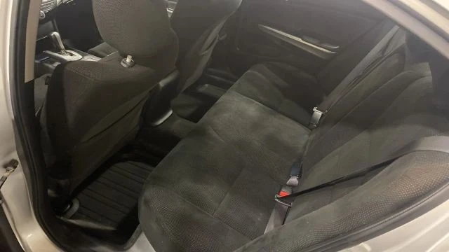 2009 Honda Accord 8th Gen - Image 6 of 6