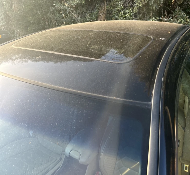 2009 Honda Accord 8th Gen - Image 11 of 21