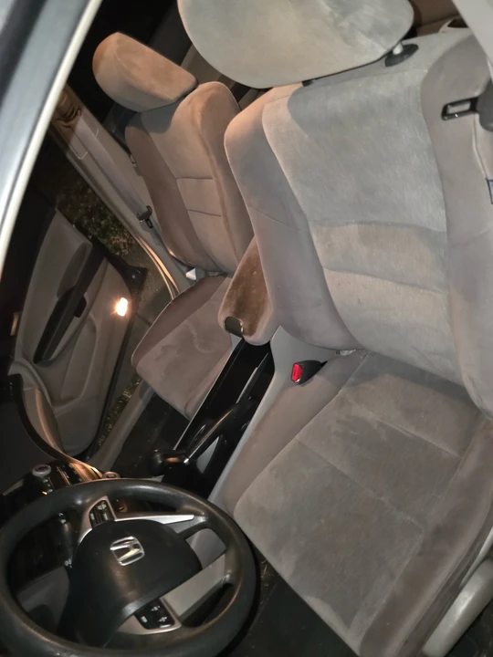 2009 Honda Accord 8th Gen - Image 10 of 18