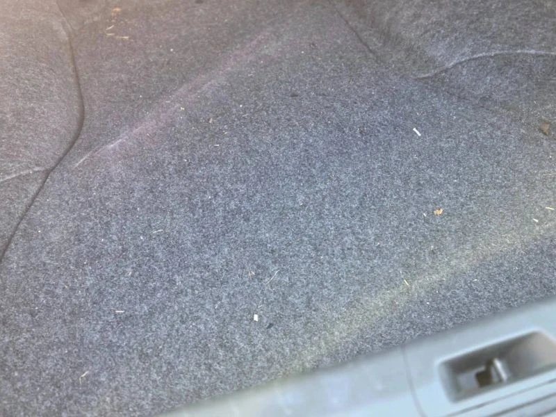 2009 Honda Accord 8th Gen - Image 7 of 12