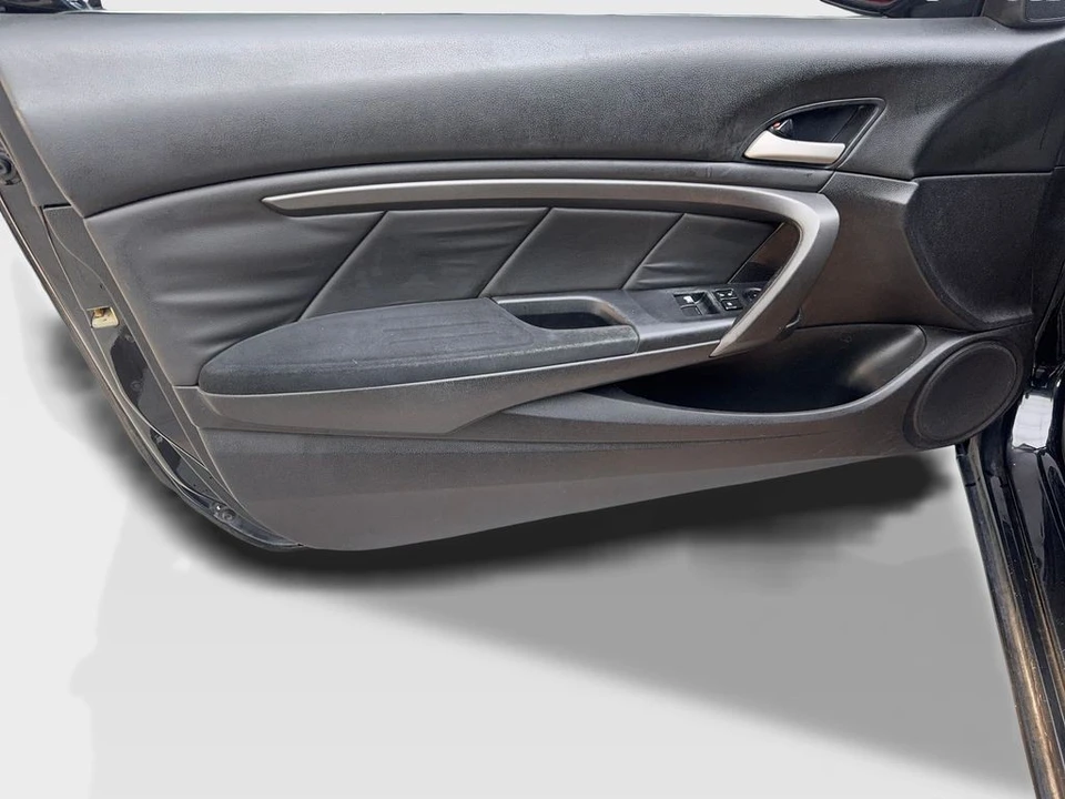 2009 Honda Accord 8th Gen - Image 20 of 21