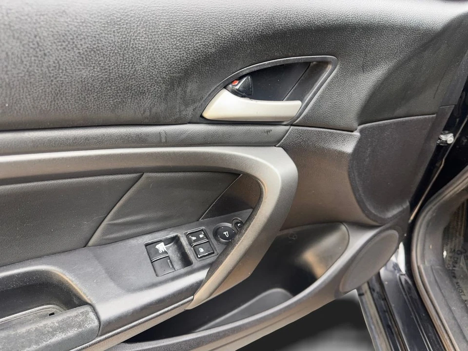 2009 Honda Accord 8th Gen - Image 21 of 21