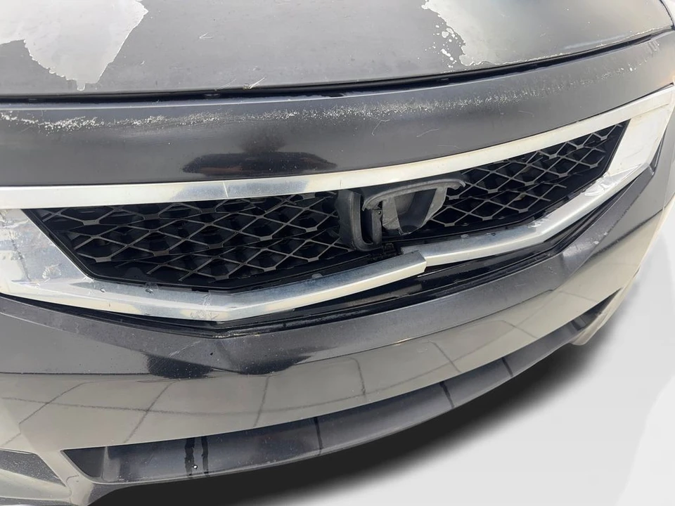 2009 Honda Accord 8th Gen - Image 14 of 21