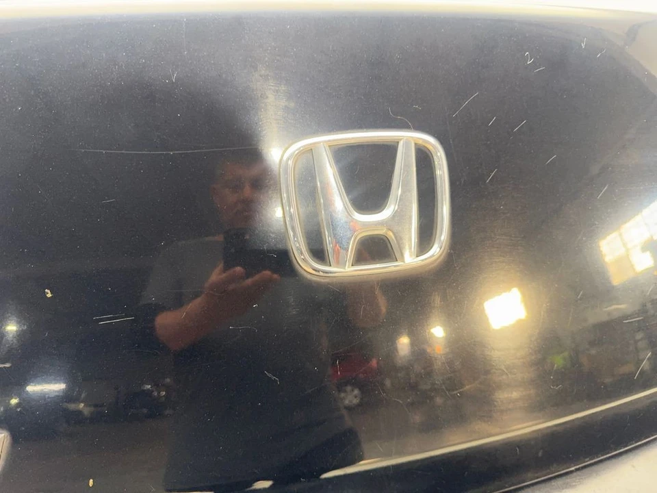 2009 Honda Accord 8th Gen - Image 12 of 21