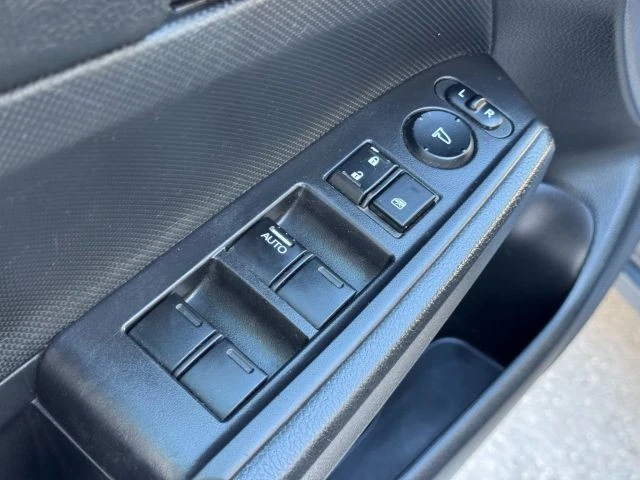 2009 Honda Accord 8th Gen - Image 19 of 21