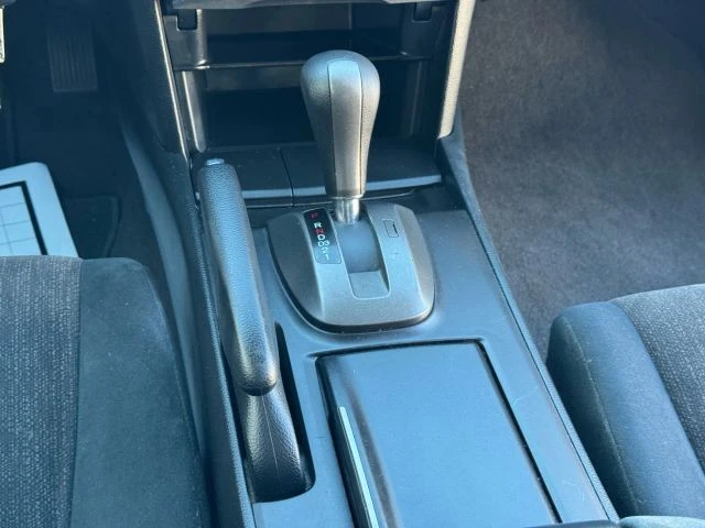 2009 Honda Accord 8th Gen - Image 18 of 21