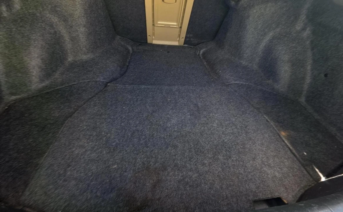2009 Honda Accord 8th Gen - Image 14 of 14