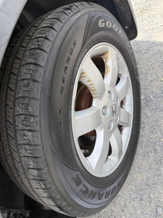 2009 Honda CR-V 3rd Gen - Image 9 of 22