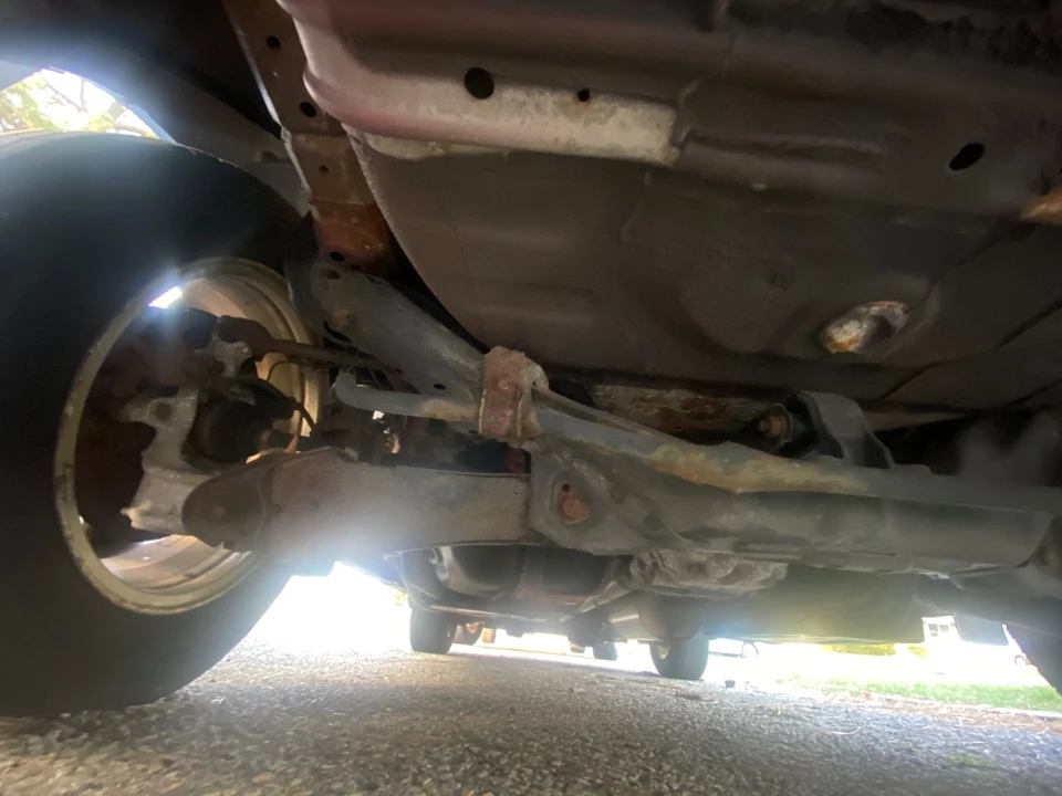 2009 Honda CR-V 3rd Gen - Image 16 of 20