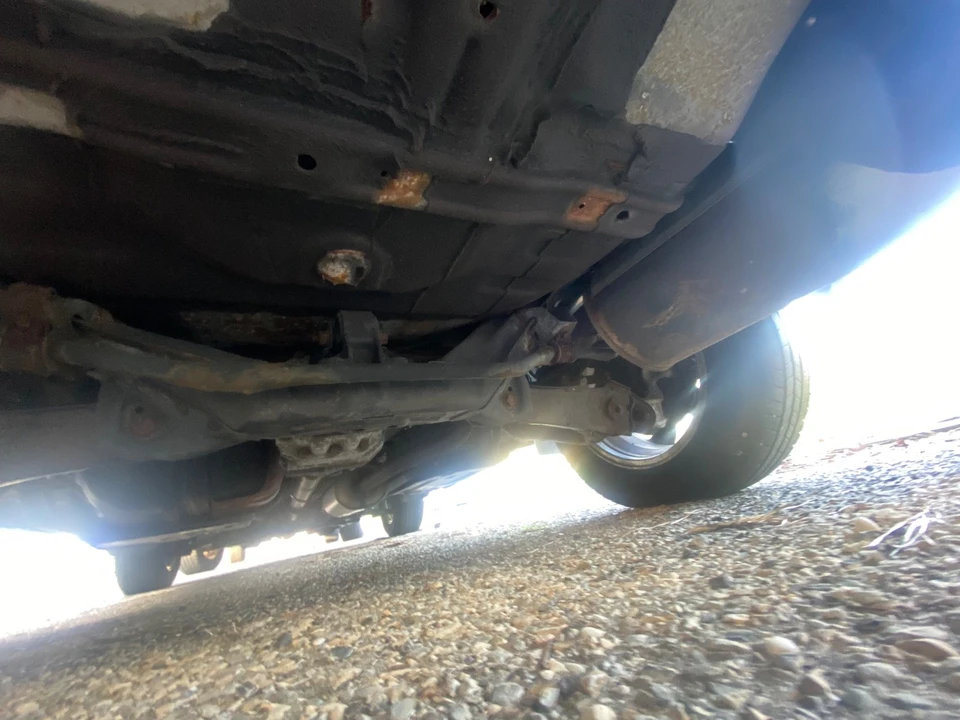 2009 Honda CR-V 3rd Gen - Image 17 of 20