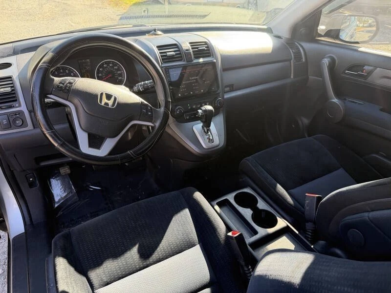 2009 Honda CR-V 3rd Gen - Image 18 of 19