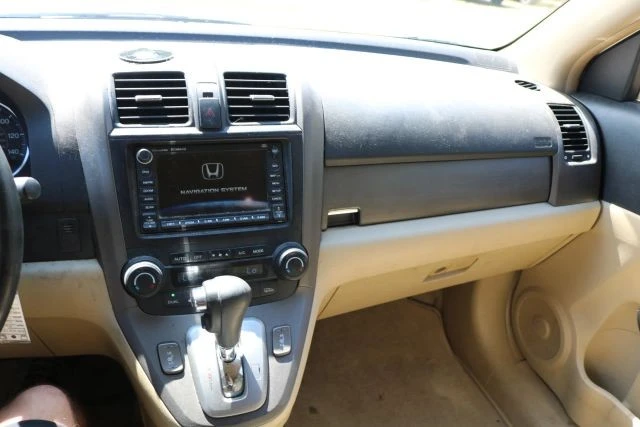 2009 Honda CR-V 3rd Gen - Image 13 of 15