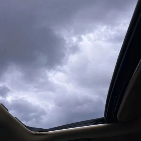 2009 Honda CR-V 3rd Gen - Image 14 of 18
