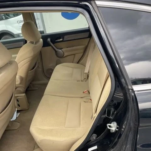 2009 Honda CR-V 3rd Gen - Image 10 of 18