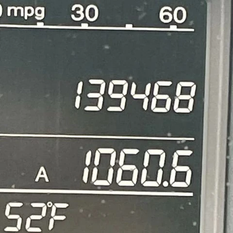 2009 Honda CR-V 3rd Gen - Image 18 of 18
