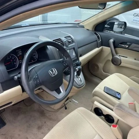 2009 Honda CR-V 3rd Gen - Image 13 of 18