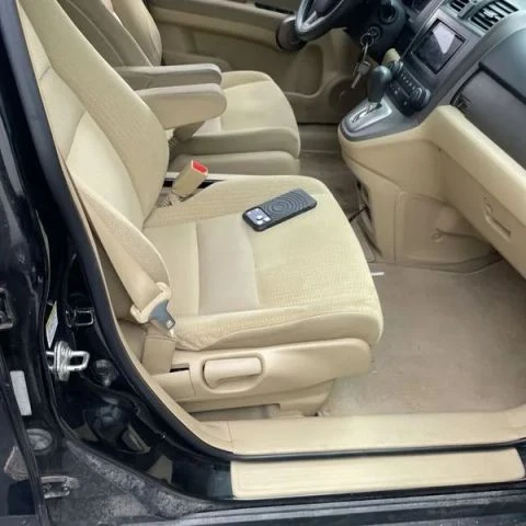 2009 Honda CR-V 3rd Gen - Image 11 of 18