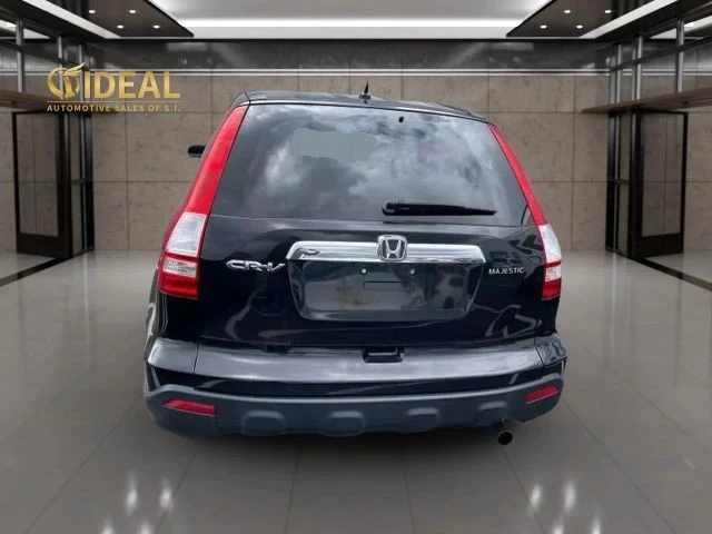 2009 Honda CR-V 3rd Gen - Image 6 of 18