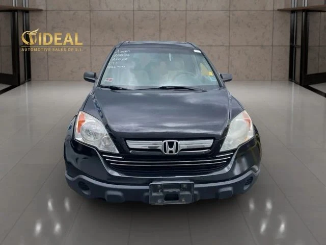 2009 Honda CR-V 3rd Gen - Image 2 of 18