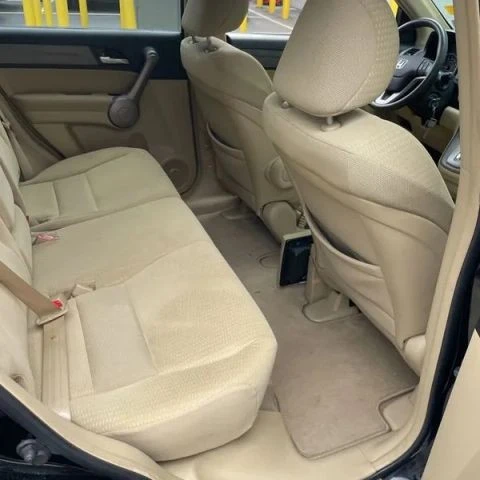 2009 Honda CR-V 3rd Gen - Image 12 of 18