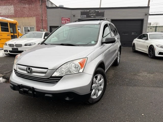 2009 Honda CR-V 3rd Gen - Image 2 of 17