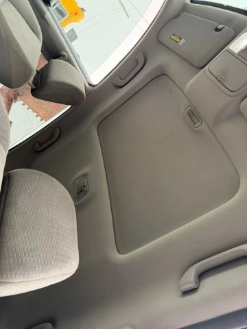 2009 Honda CR-V 3rd Gen - Image 17 of 17