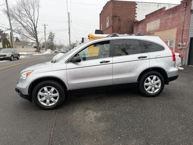 2009 Honda CR-V 3rd Gen - Image 6 of 17