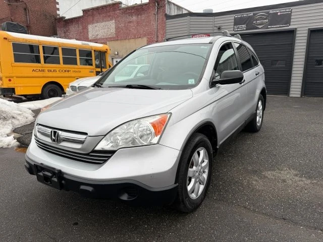 2009 Honda CR-V 3rd Gen - Image 3 of 17