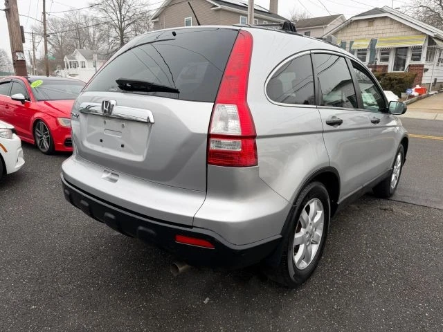 2009 Honda CR-V 3rd Gen - Image 10 of 17