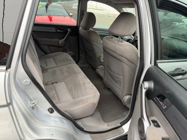 2009 Honda CR-V 3rd Gen - Image 13 of 17