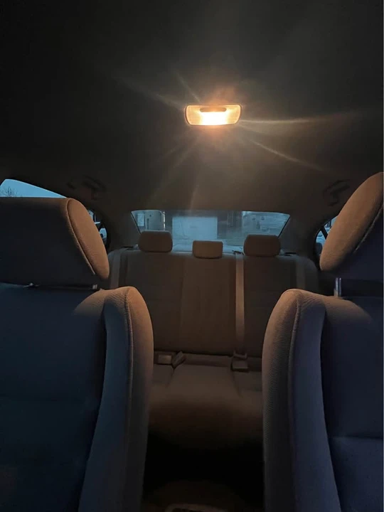 2009 Honda Civic 8th Gen - Image 16 of 20