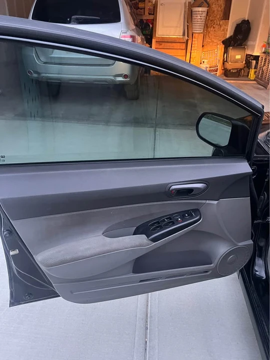 2009 Honda Civic 8th Gen - Image 7 of 20
