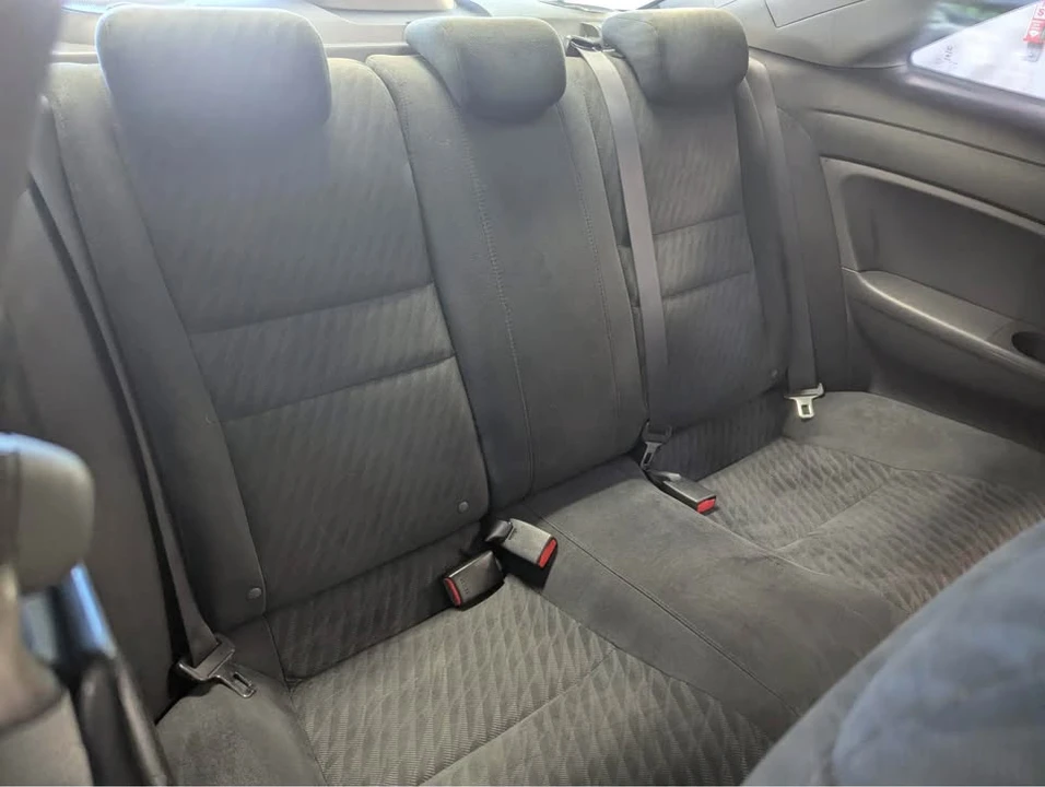 2009 Honda Civic 8th Gen - Image 6 of 13