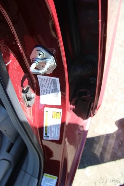 2009 Honda Civic 8th Gen - Image 10 of 21