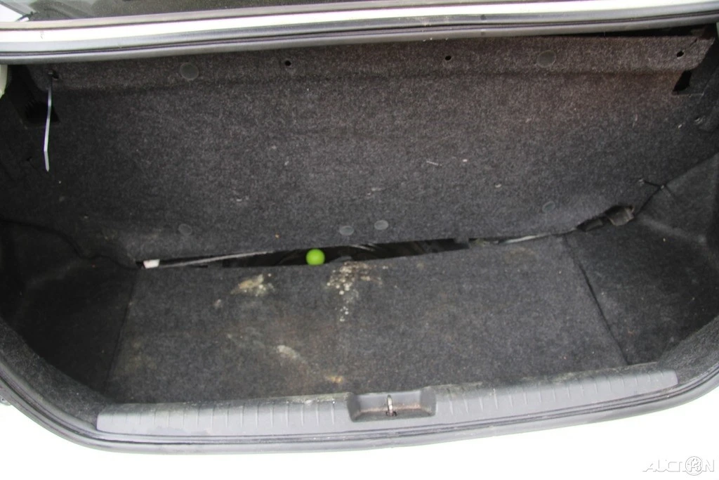 2009 Honda Civic 8th Gen - Image 19 of 21