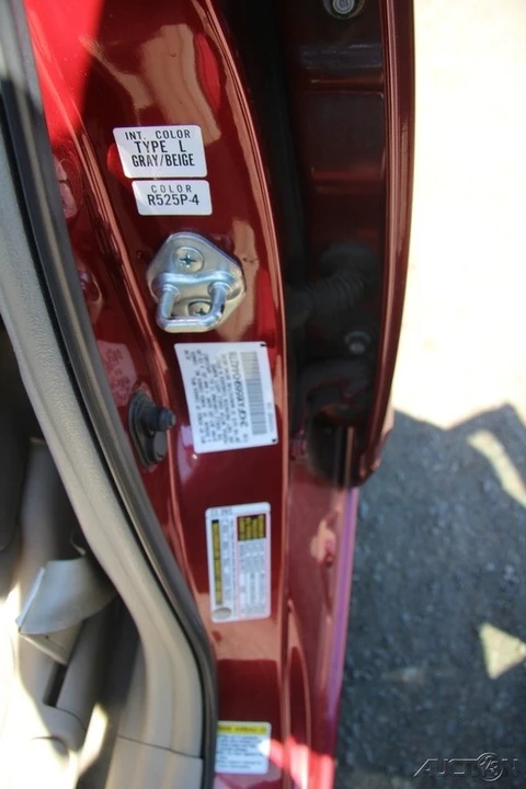 2009 Honda Civic 8th Gen - Image 11 of 21