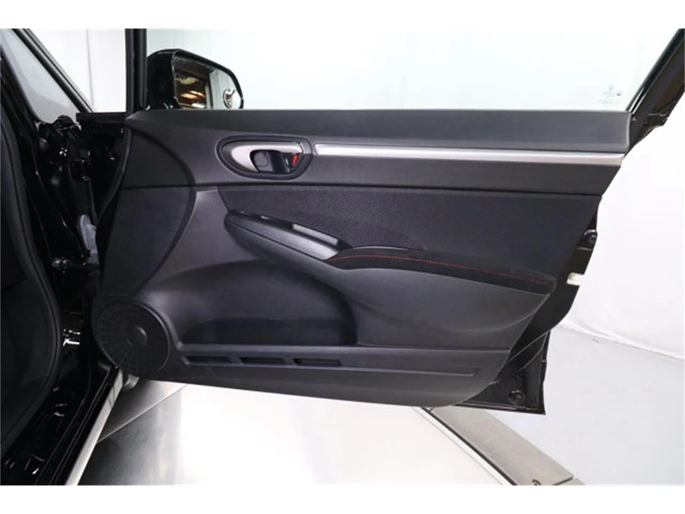 2009 Honda Civic 8th Gen - Image 22 of 31