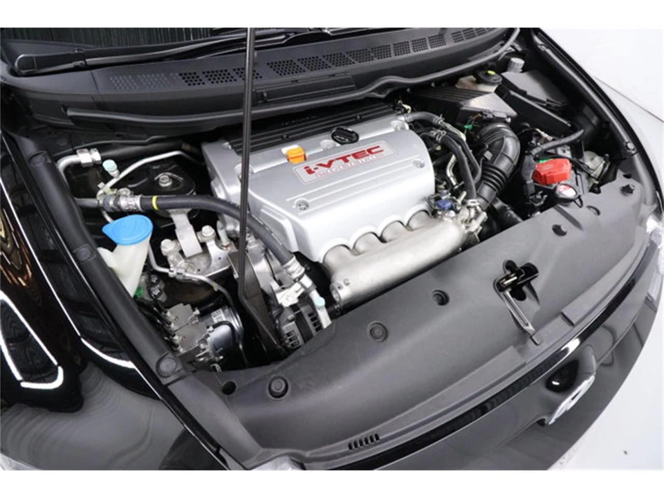 2009 Honda Civic 8th Gen - Image 23 of 31