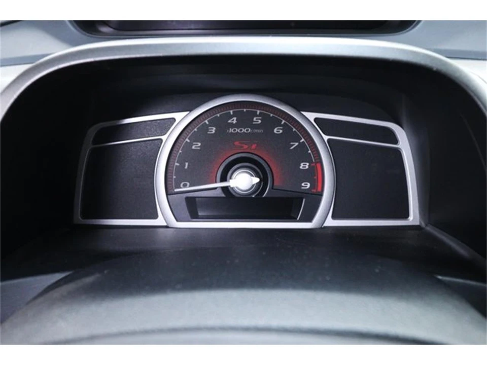 2009 Honda Civic 8th Gen - Image 11 of 31