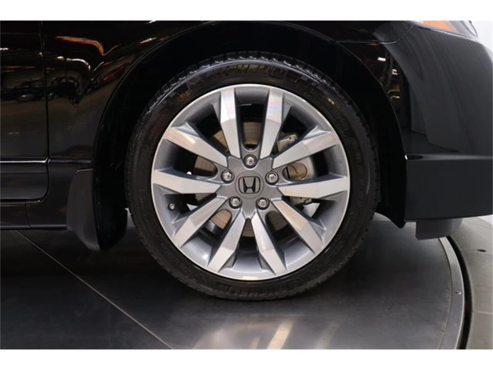 2009 Honda Civic 8th Gen - Image 29 of 31