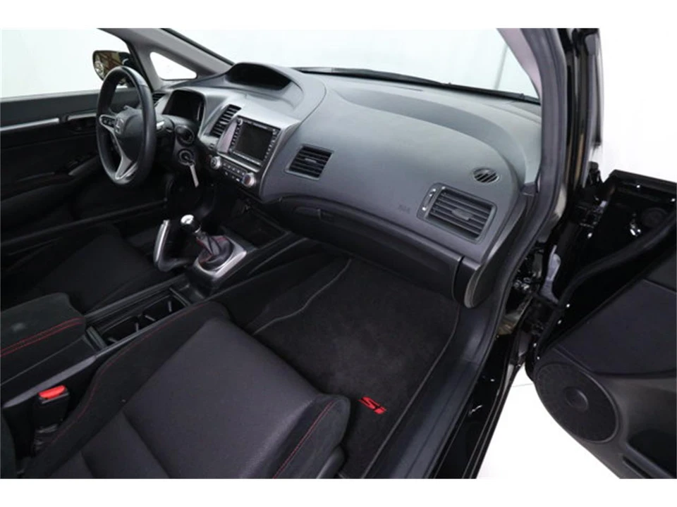 2009 Honda Civic 8th Gen - Image 14 of 31