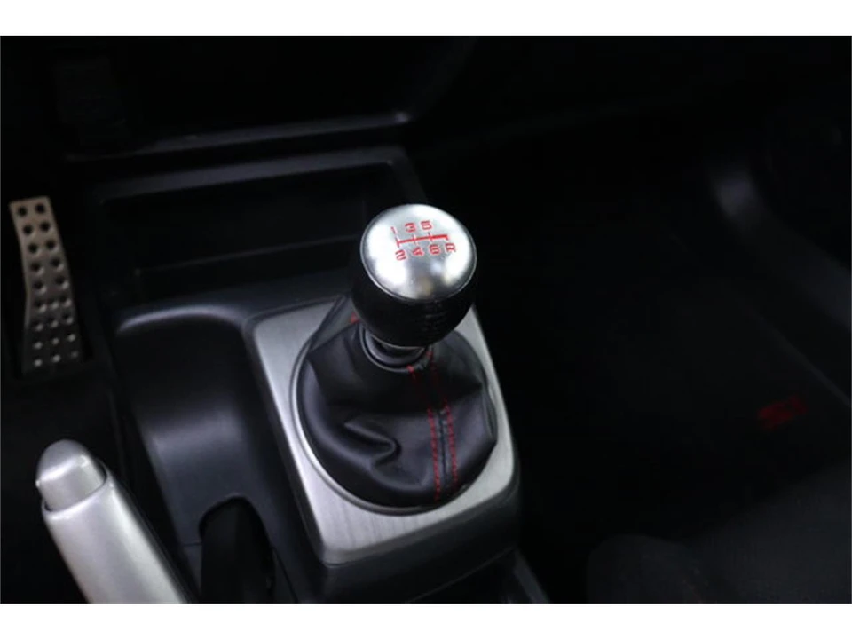 2009 Honda Civic 8th Gen - Image 13 of 31